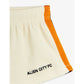 Alien City FC Sweatshorts