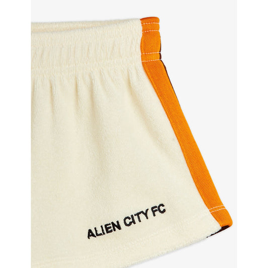 Alien City FC Sweatshorts