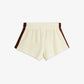 Alien City FC Sweatshorts
