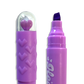 OOLY - Heart Pops: Neon Highlighters