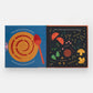 Phaidon - Pizza!: An Interactive Recipe Book