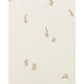 Indy Kimono Gown - Bunny / Oat + Clay