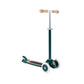 Banwood Inc - Banwood Scooter Green