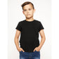 Bamboo Pocket Tee - Black