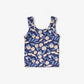 Active Tank Top - Daisy | Bluejay