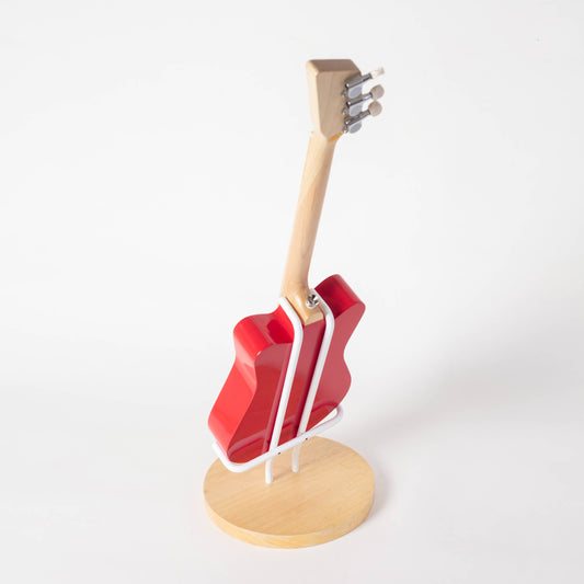 Loog Guitars - Loog Mini Stand - Wood