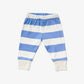 Baby Jogger - Stripe | Lake