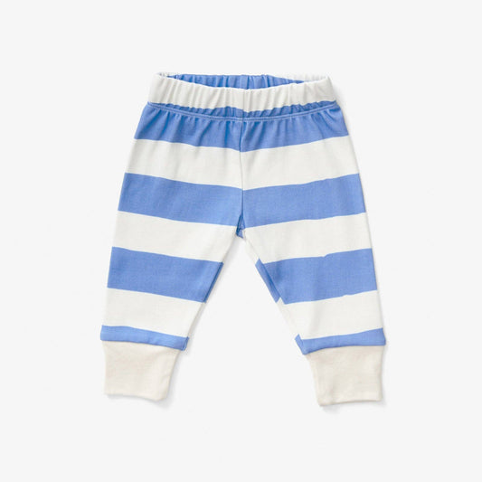 Baby Jogger - Stripe | Lake