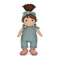 Apple Park Kids - Paloma in Teal