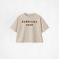 Babyccinno Tee