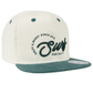 Kids Hat Coffee Bay: Beige