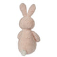 Sweet Dreams Bunny Soft Toy