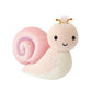cuddle+kind - Baby snail (peony)