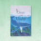 Chronicle Books - Over and Under the Waves