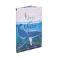 Chronicle Books - Over and Under the Waves