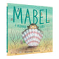 Chronicle Books - Mabel