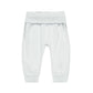 Cotton Baby Pant Fog
