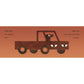 Penguin Random House LLC - Your Truck