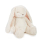 Sweet Nibble 16" Cream Bunny (Sugar Cookie)