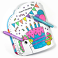 OOLY - Heart Pops: Neon Highlighters