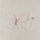 Fairy Set | Butterfly Tulle