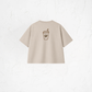 Babyccinno Tee