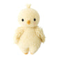 cuddle+kind - Baby bouclé chick (buttercup)