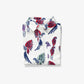 Collared Shirt - Parrot | Parade
