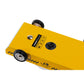 Candylab Toys - Hudson Taxi 