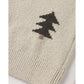 Aspen Sweater Tree Jacquard - Rylee + Cru | Kids Clothes | Trendy Baby Clothes | Modern Infant Outfits |