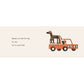 Penguin Random House LLC - Your Truck