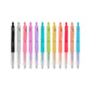 OOLY - Oh My Glitter!: Retractable Glitter Ink Gel Pens