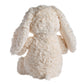 Mary Meyer - Again Friends Presto Bunny