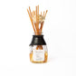Large Room Diffuser: Coconut + Sea Salt
