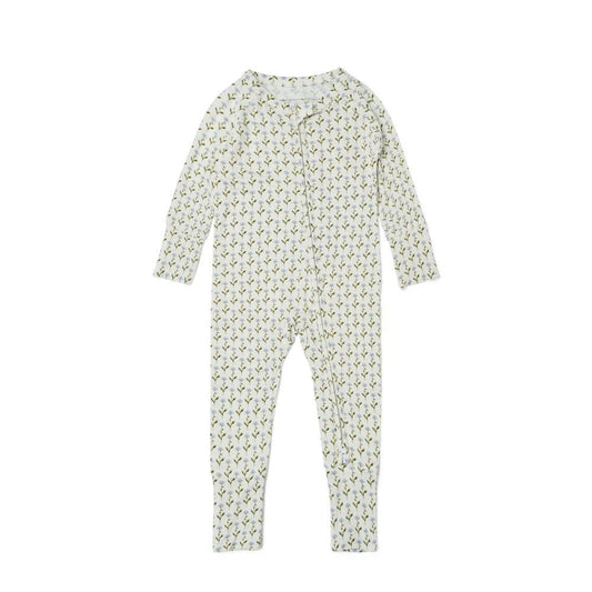 Lavender Lane Bamboo Sleeper