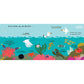 Touch and Explore: The Ocean