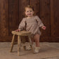 Adelaide Romper Primrose - Rylee + Cru | Kids Clothes | Trendy Baby Clothes | Modern Infant Outfits |