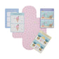 OOLY - Spot The Difference Activity Cards