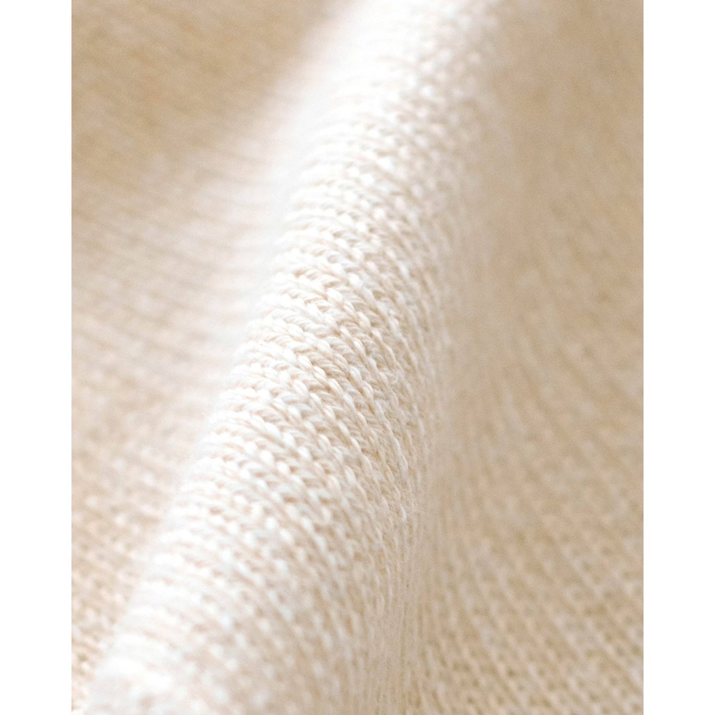 cuddle+kind - Baby bunny lovey (oatmeal)