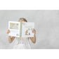 Paige Tate & Co. - Winnie-the-Pooh: Finding Feelings