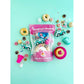 Doughnut Shoppe (Doughnut) KidDough Play Kit