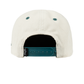 Kids Hat Coffee Bay: Beige