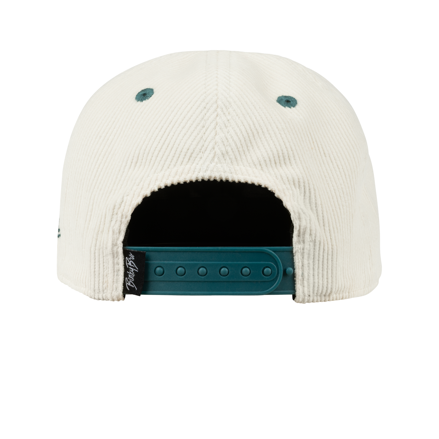 Kids Hat Coffee Bay: Beige