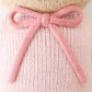 Bella the honey bear: Little - 13"