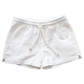 Dock Shorts in Bone