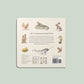 Paige Tate & Co. - Our Big Book of Animals (Baby Board Book)