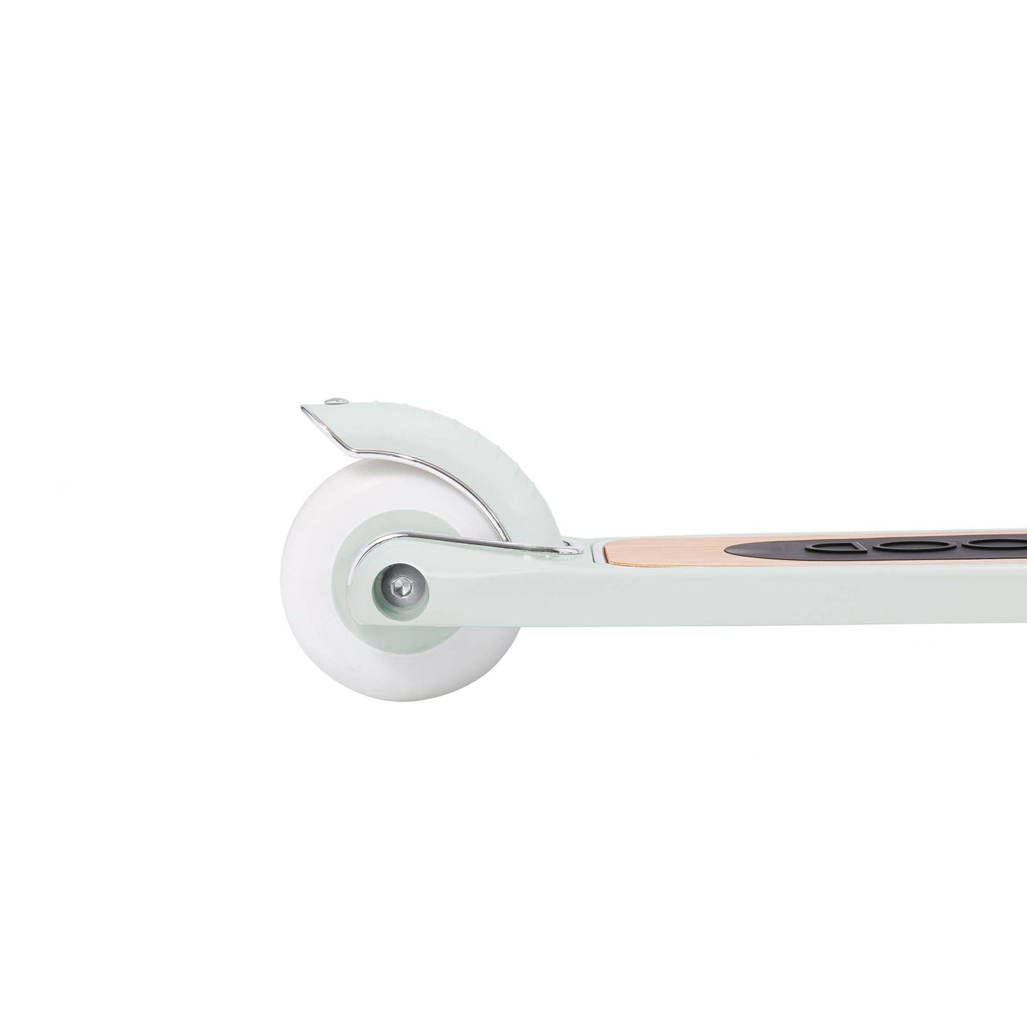 Banwood Inc - BANWOOD 3-WHEEL SCOOTER VINTAGE - PALE MINT