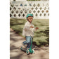 Banwood Inc - Banwood Scooter Green