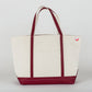 Classic Tote Large: Hunter Green