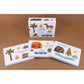 Penguin Random House LLC - Your Places Box Set